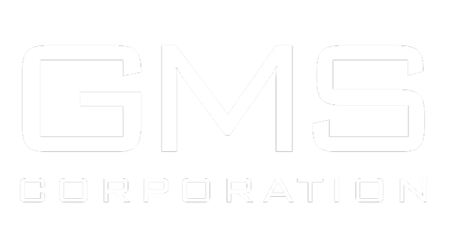 GMS Corporation